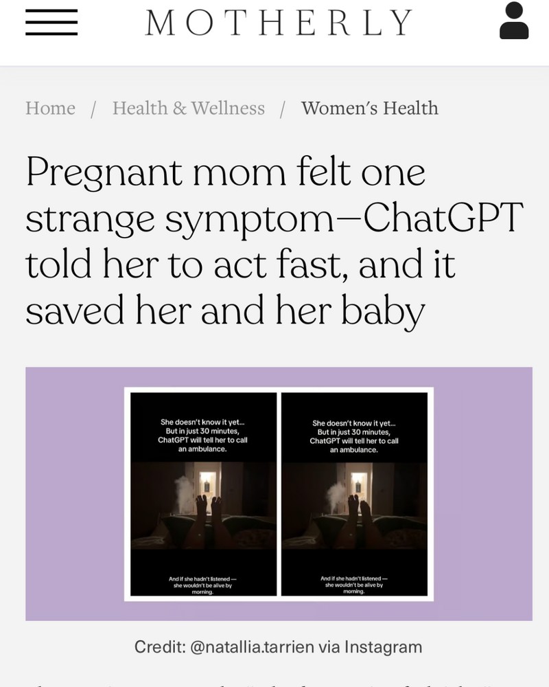 AI preeclampsia.jpg (105 KB)